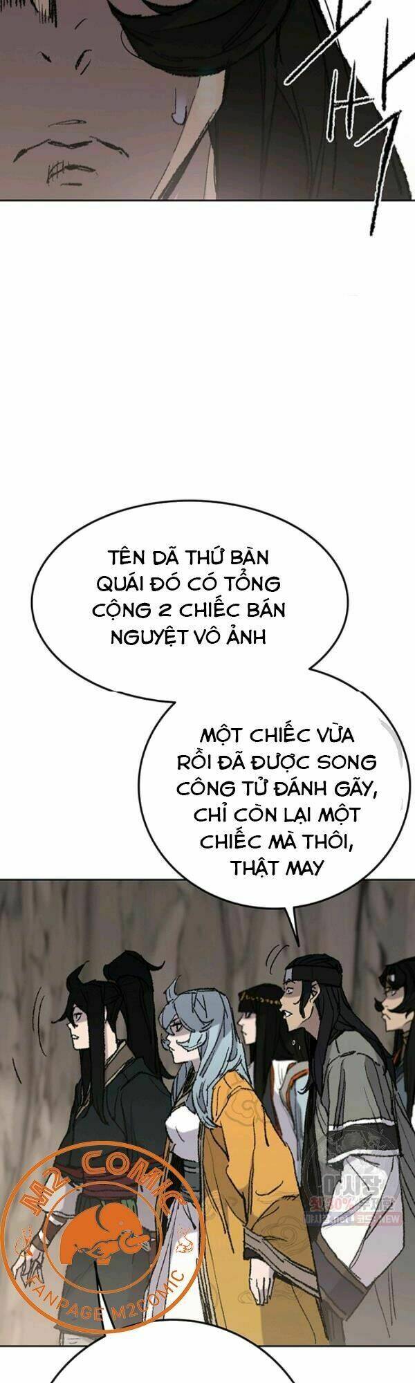 Chương 65 - Trang 28
