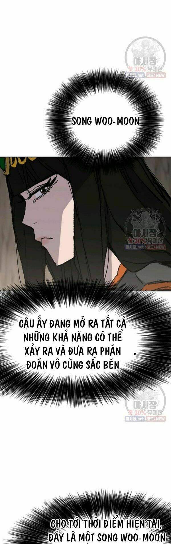 Chương 65 - Trang 30