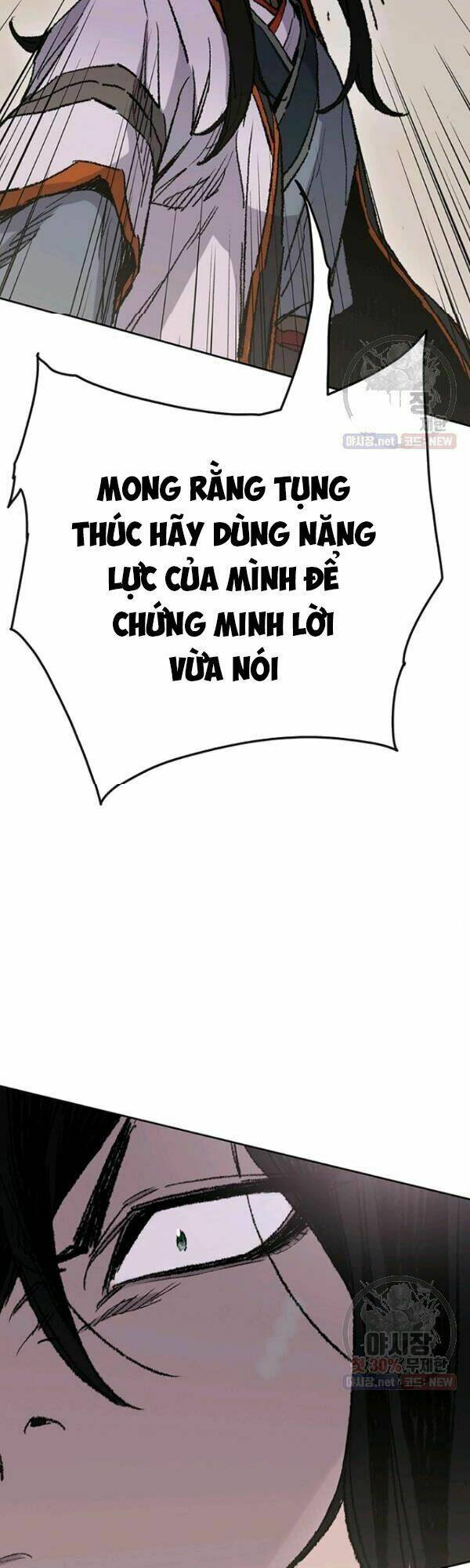 Chương 65 - Trang 4