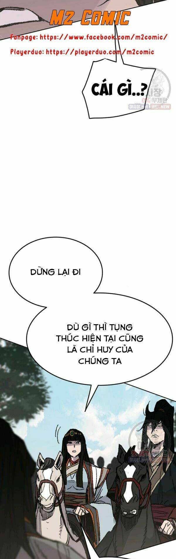 Chương 65 - Trang 5