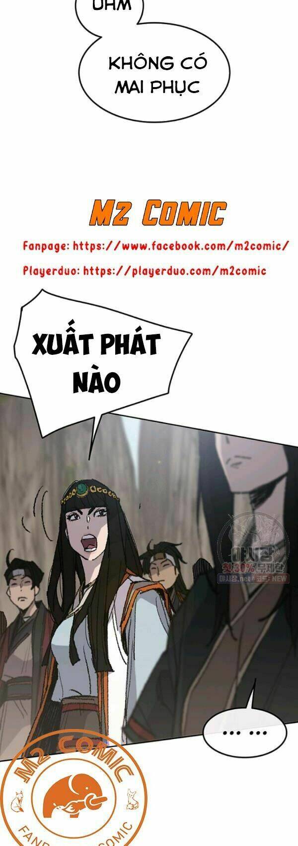 Chương 65 - Trang 44