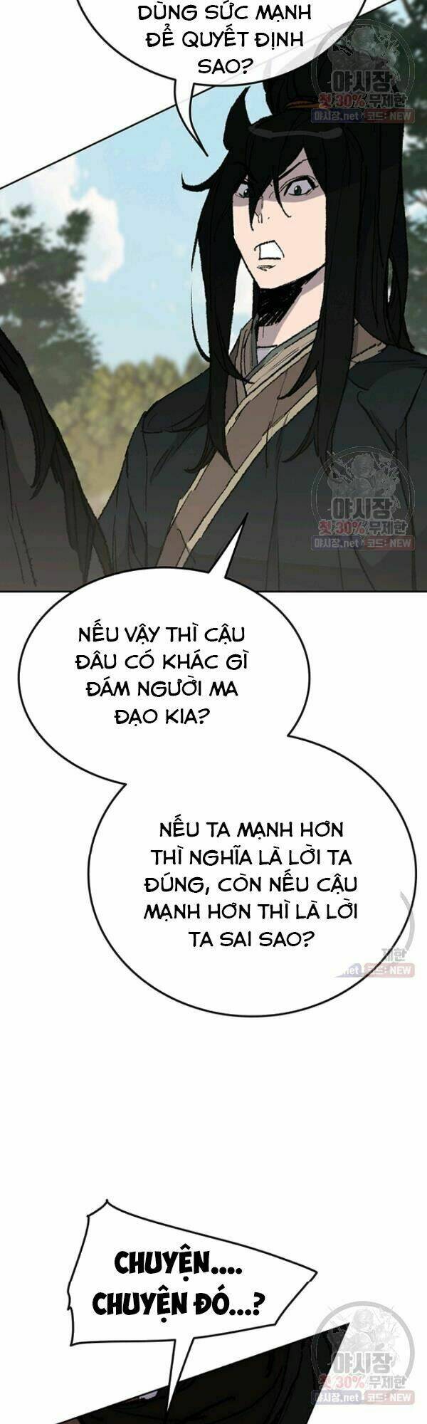 Chương 65 - Trang 7