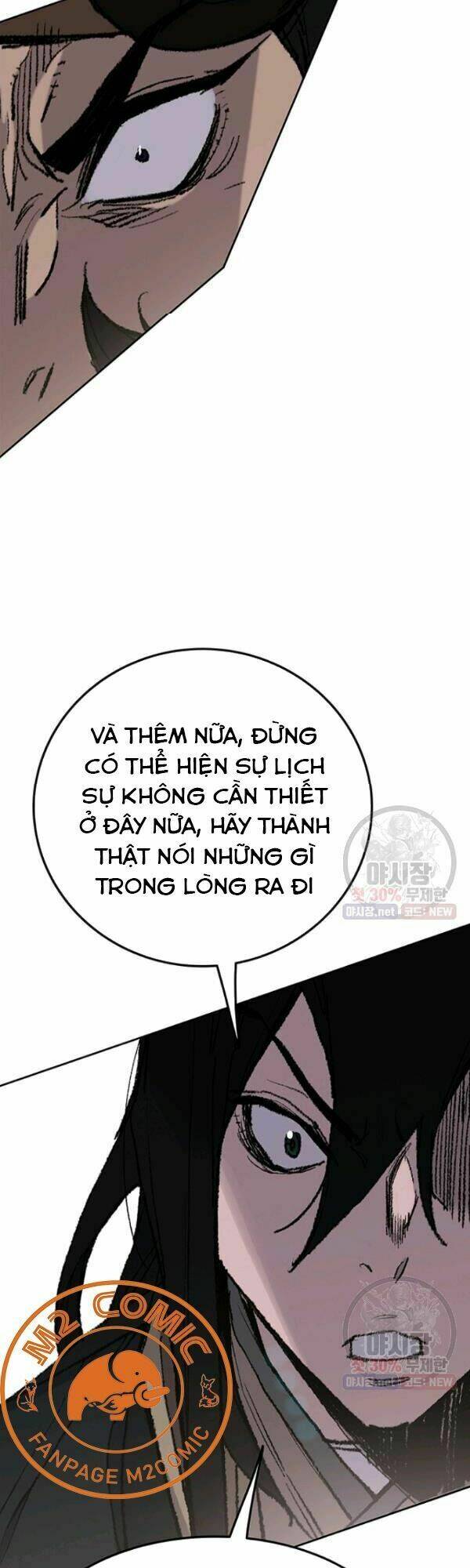 Chương 65 - Trang 8
