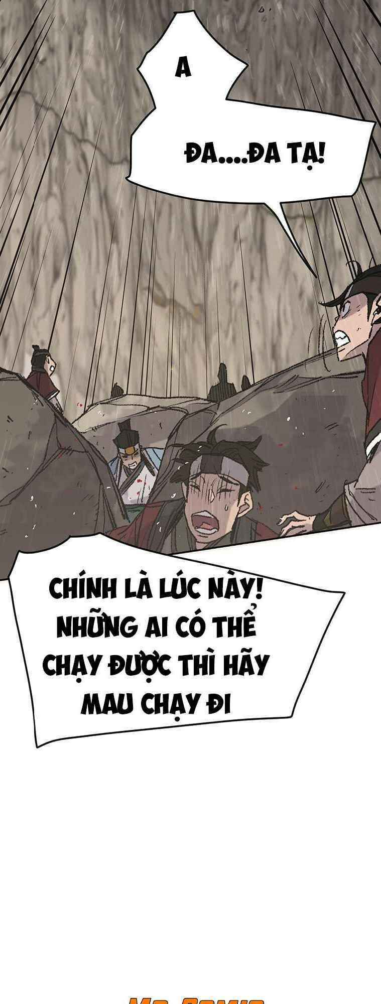 Chương 66 - Trang 31