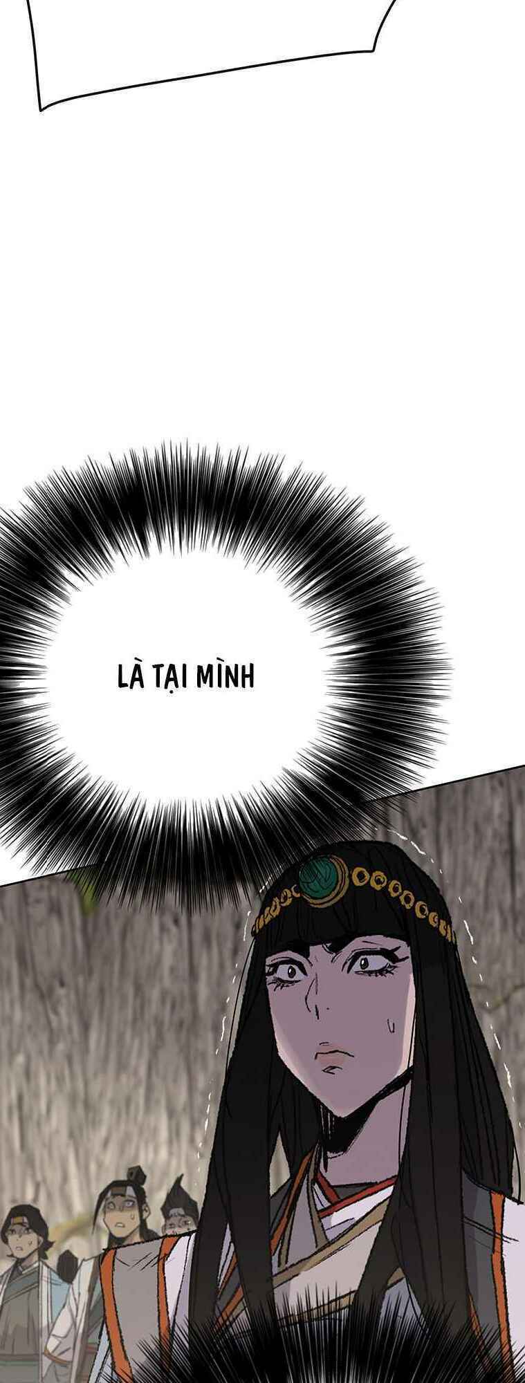 Chương 66 - Trang 33
