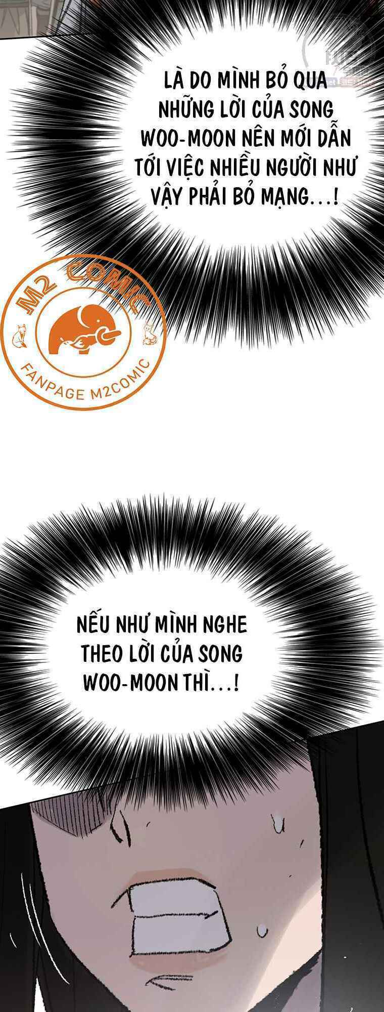 Chương 66 - Trang 34