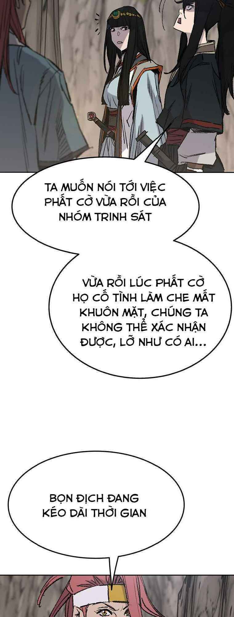 Chương 66 - Trang 5