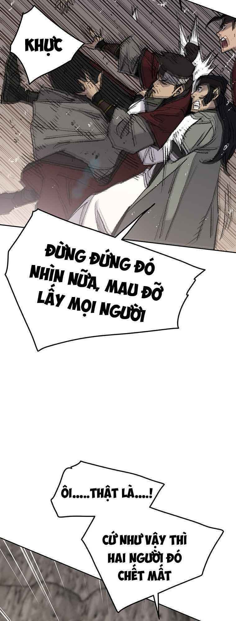 Chương 66 - Trang 44