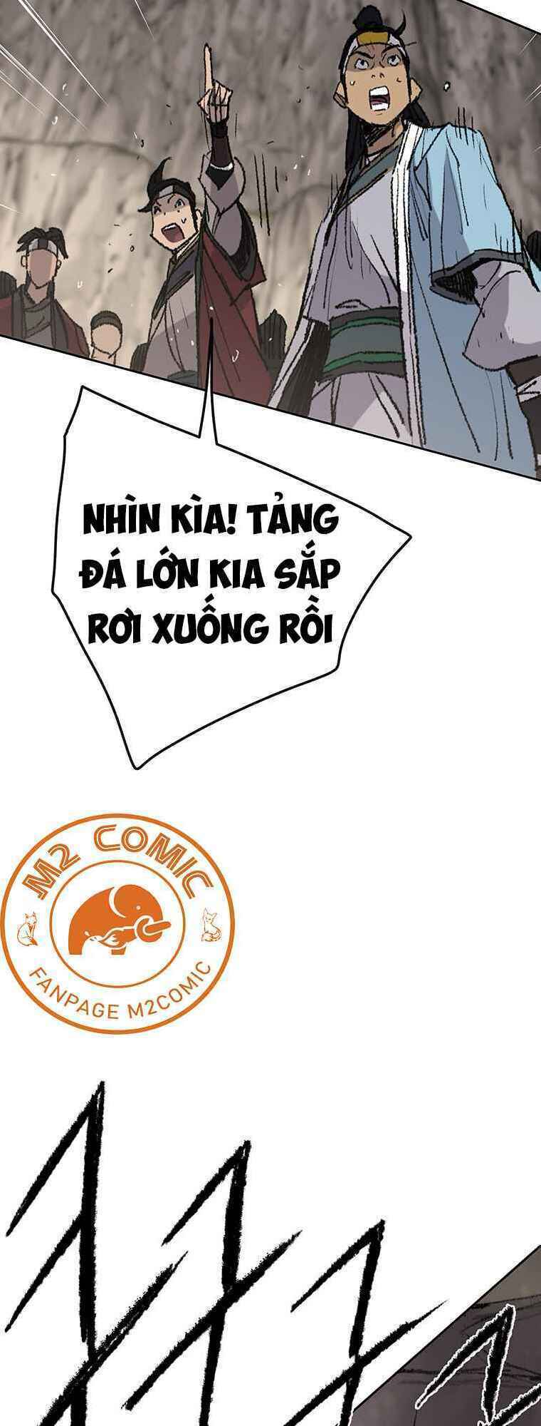 Chương 66 - Trang 45