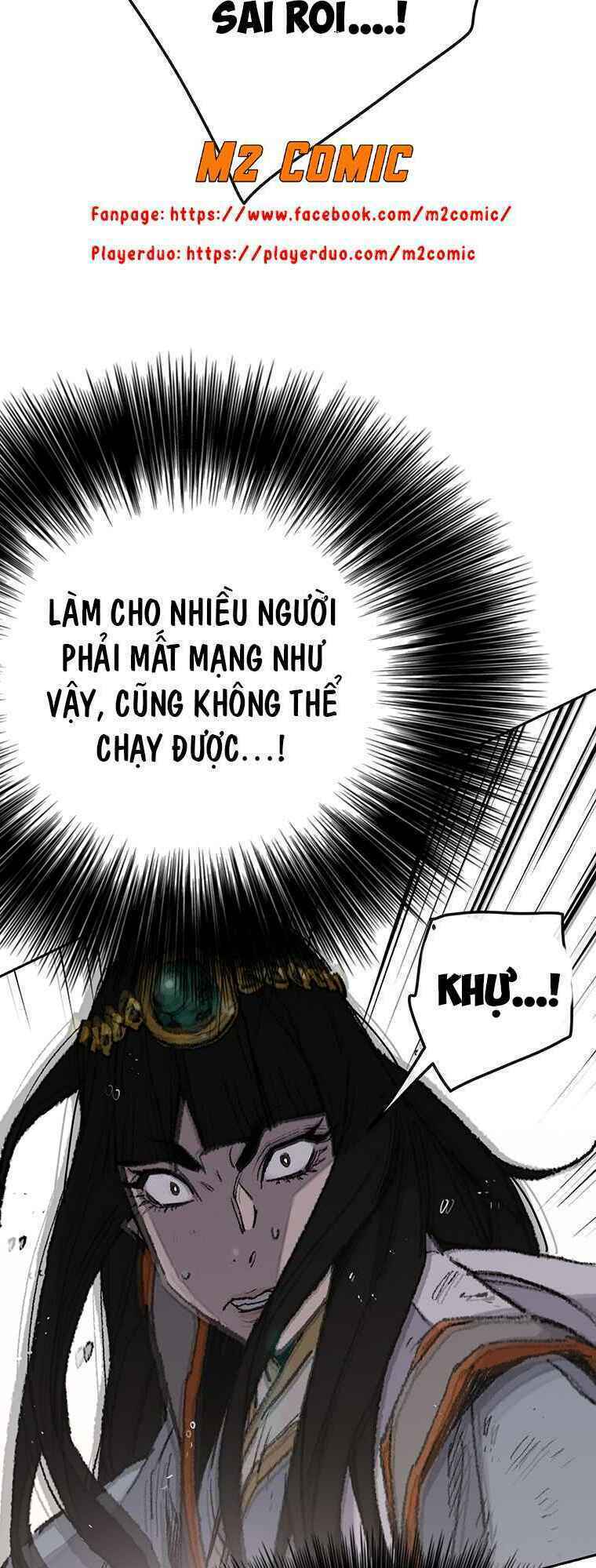 Chương 66 - Trang 48