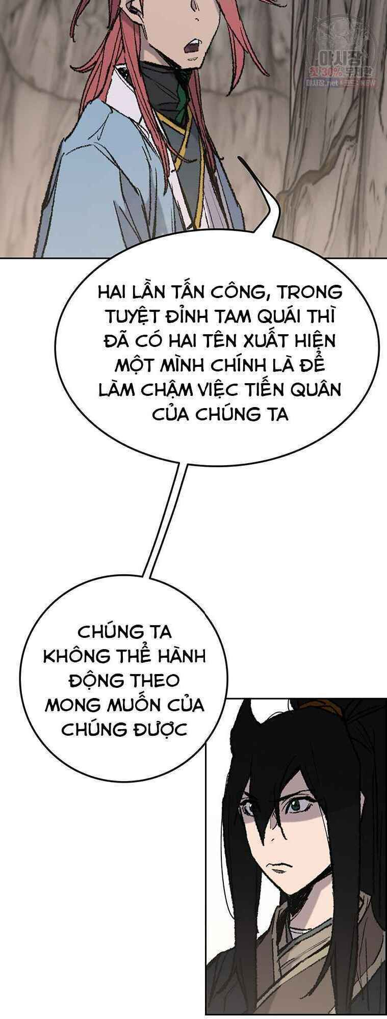 Chương 66 - Trang 6