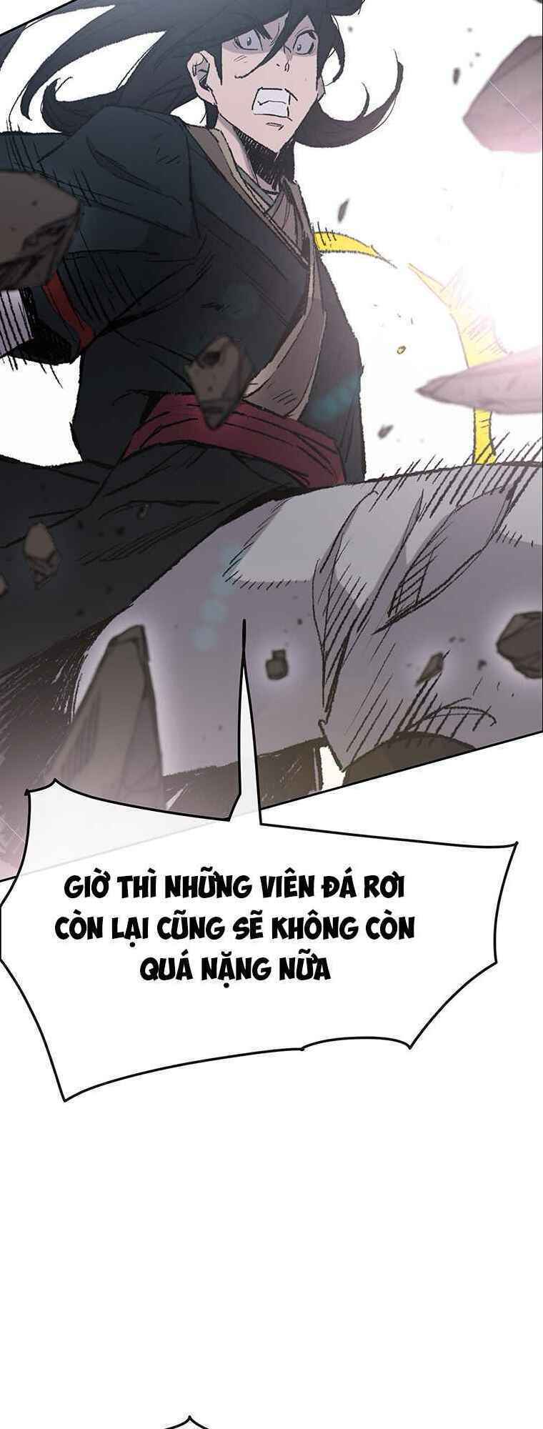Chương 66 - Trang 53