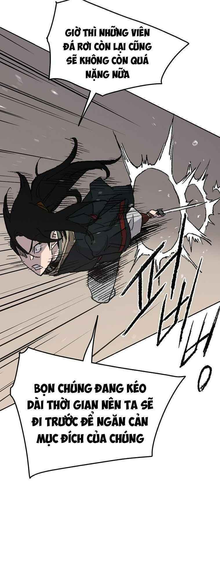 Chương 66 - Trang 54
