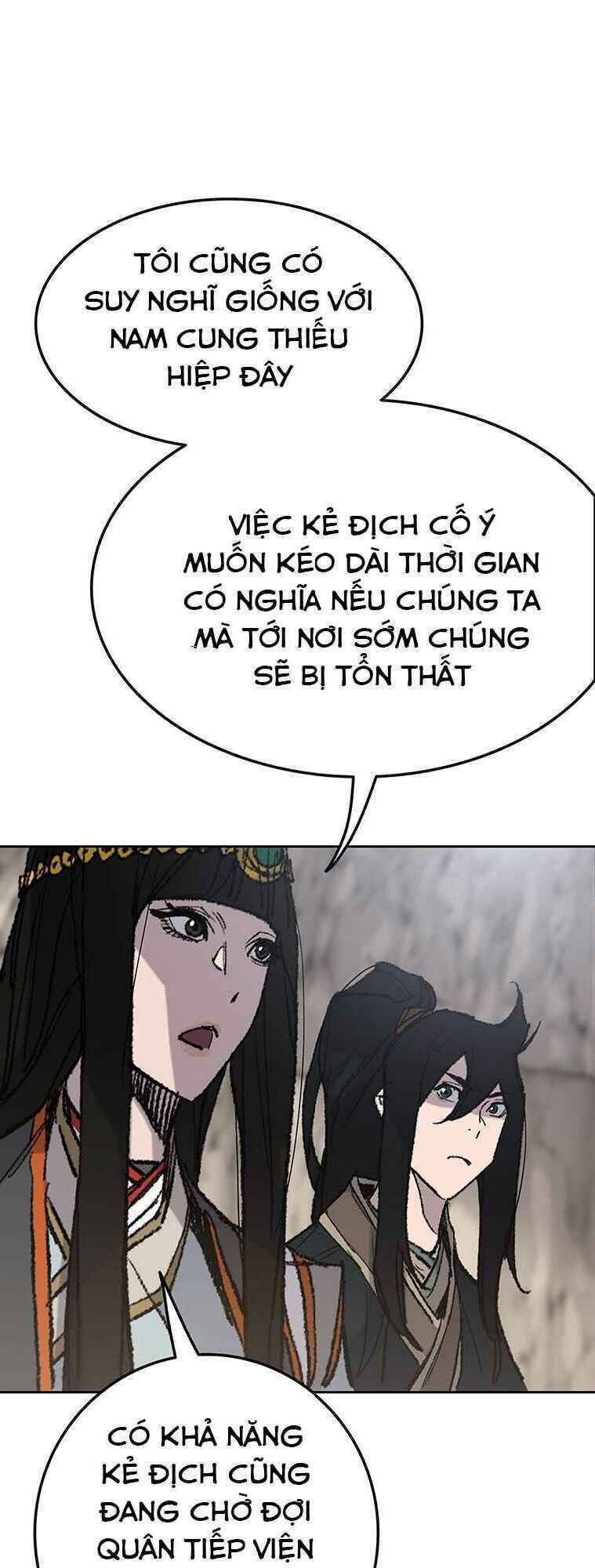 Chương 66 - Trang 7