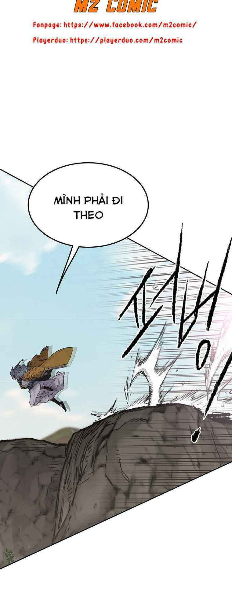 Chương 67 - Trang 17