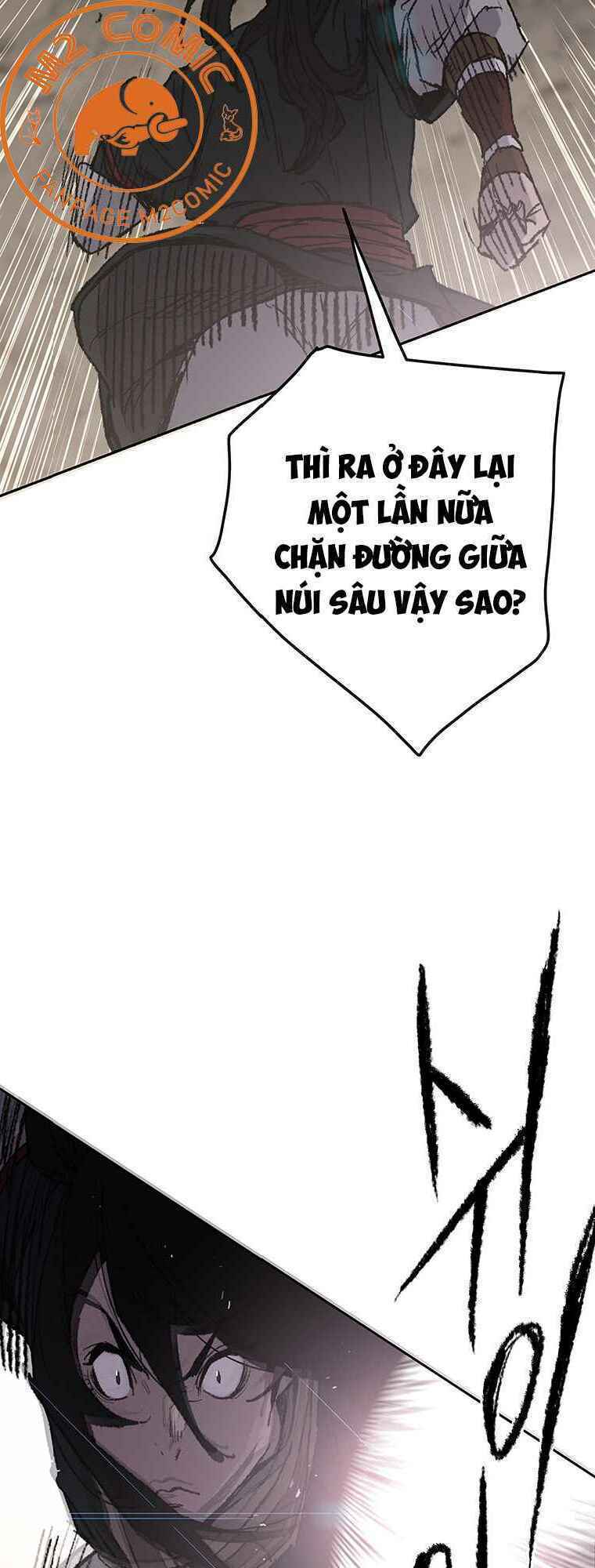 Chương 67 - Trang 19