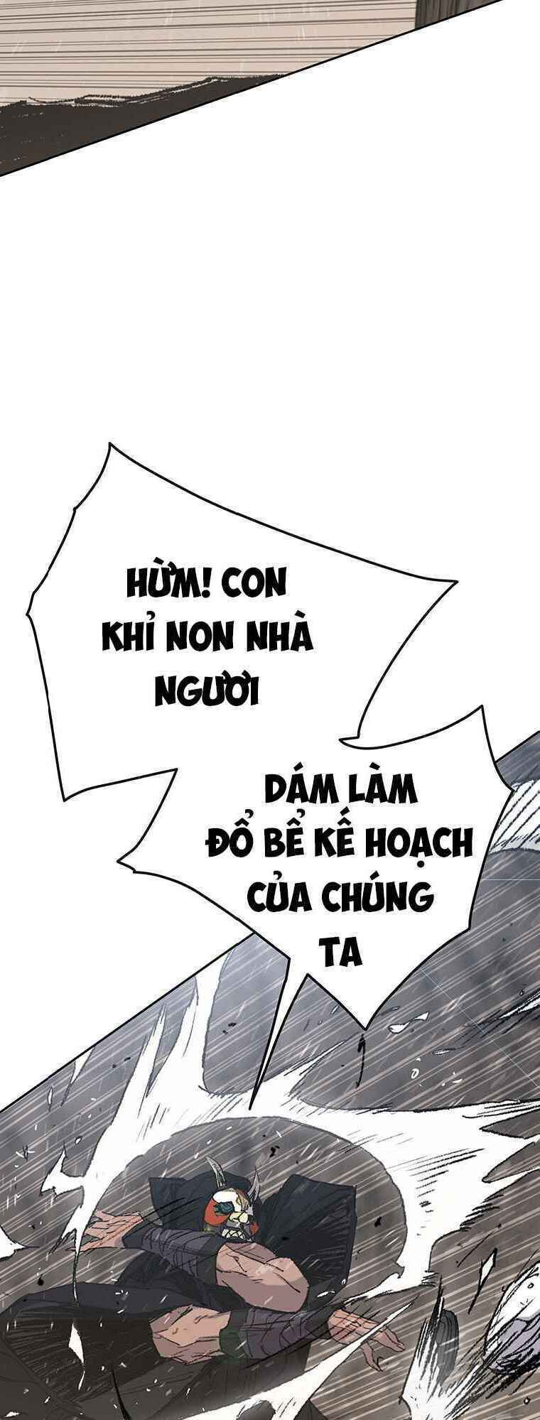 Chương 67 - Trang 21