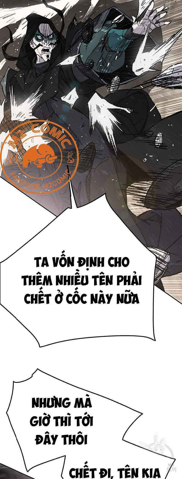 Chương 67 - Trang 22