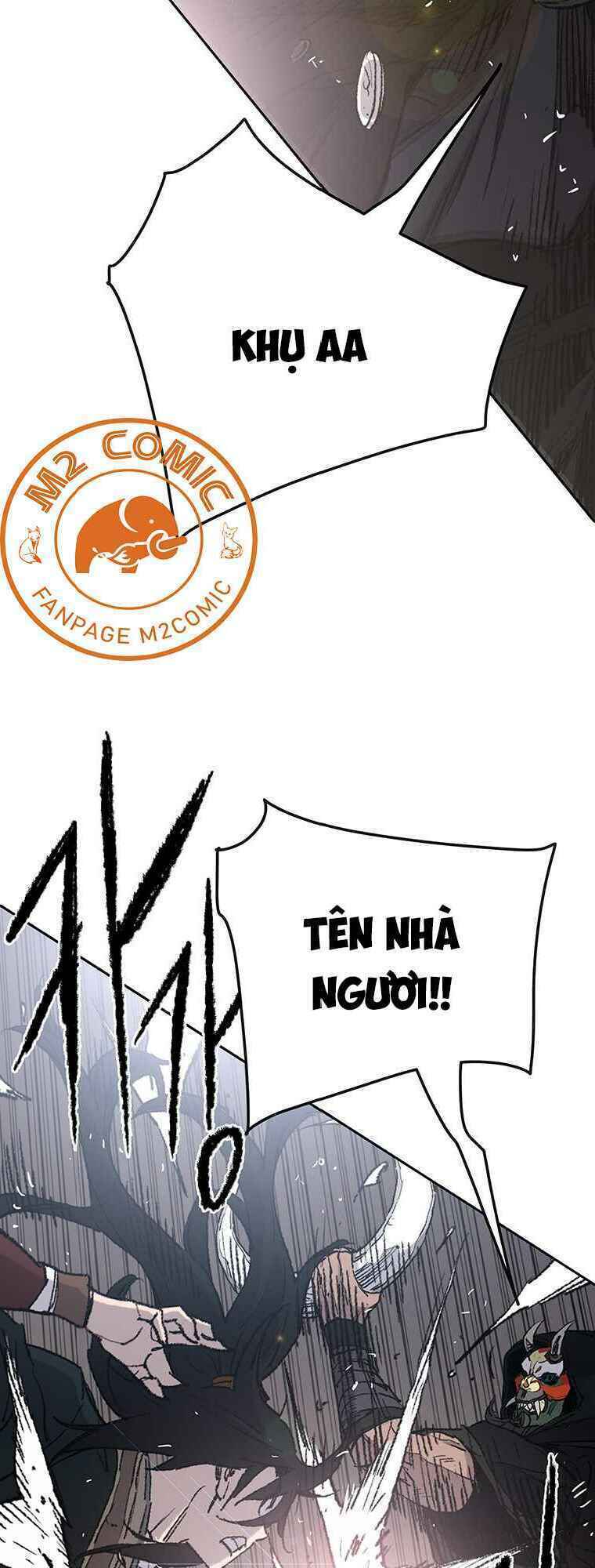 Chương 67 - Trang 28