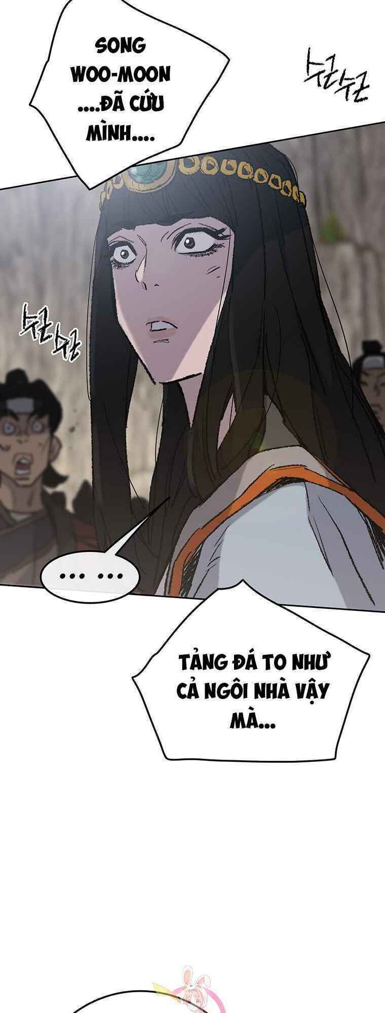 Chương 67 - Trang 4