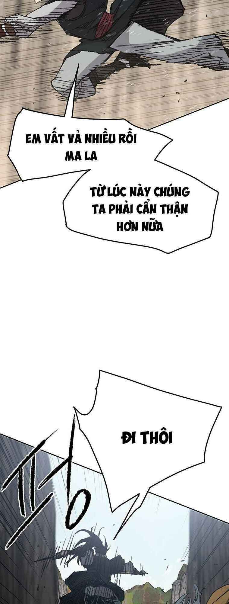 Chương 67 - Trang 36