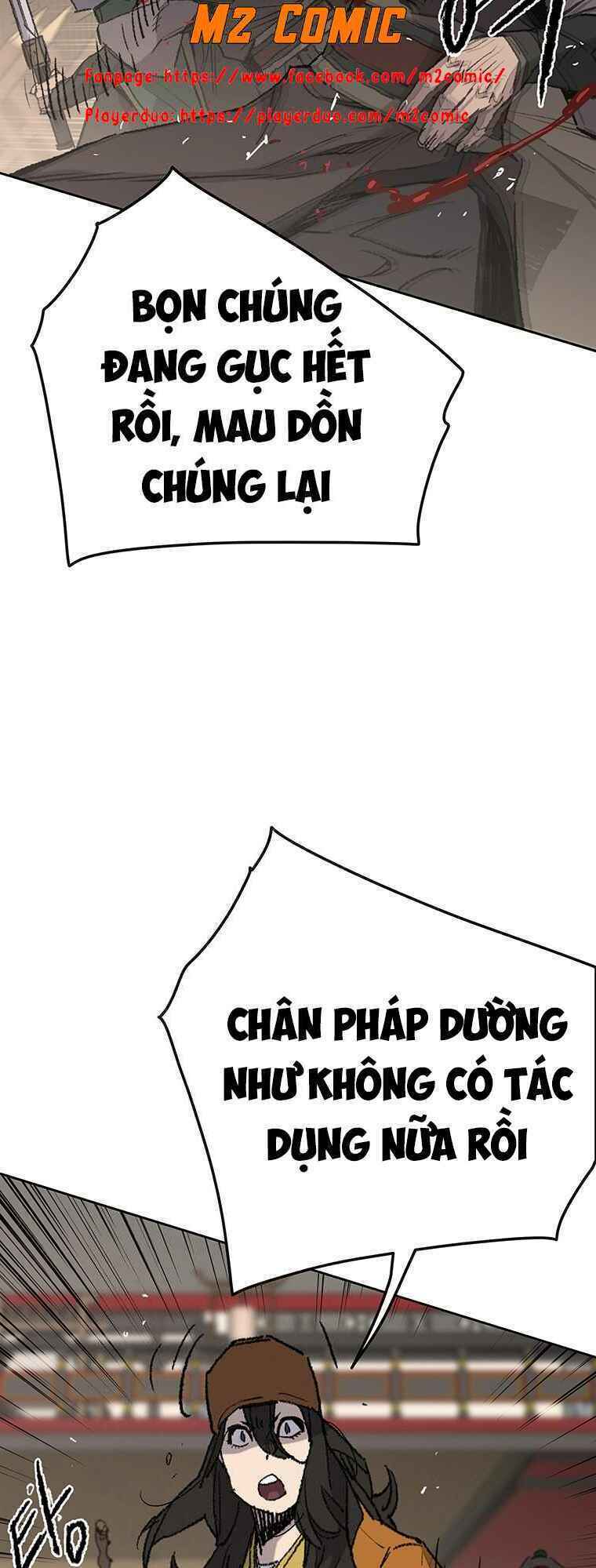 Chương 67 - Trang 41