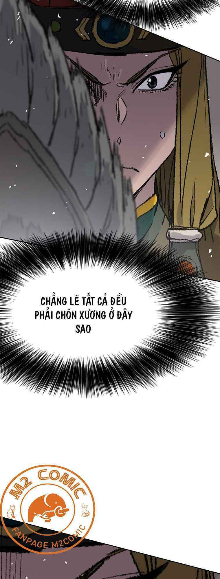 Chương 67 - Trang 44