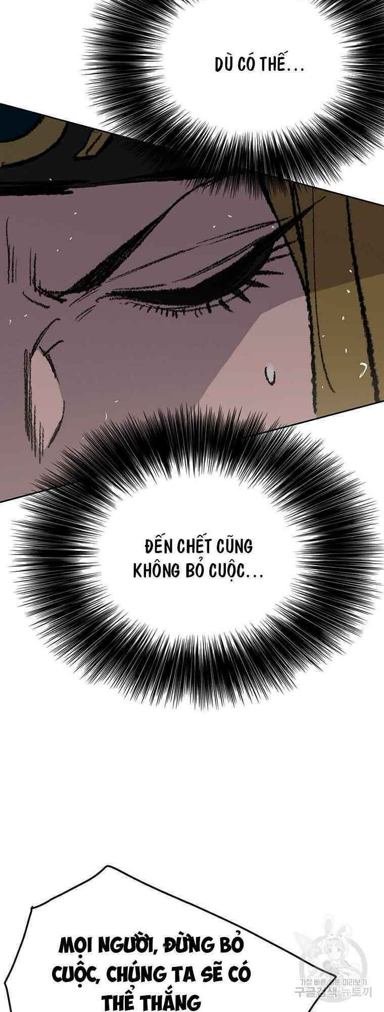 Chương 67 - Trang 46