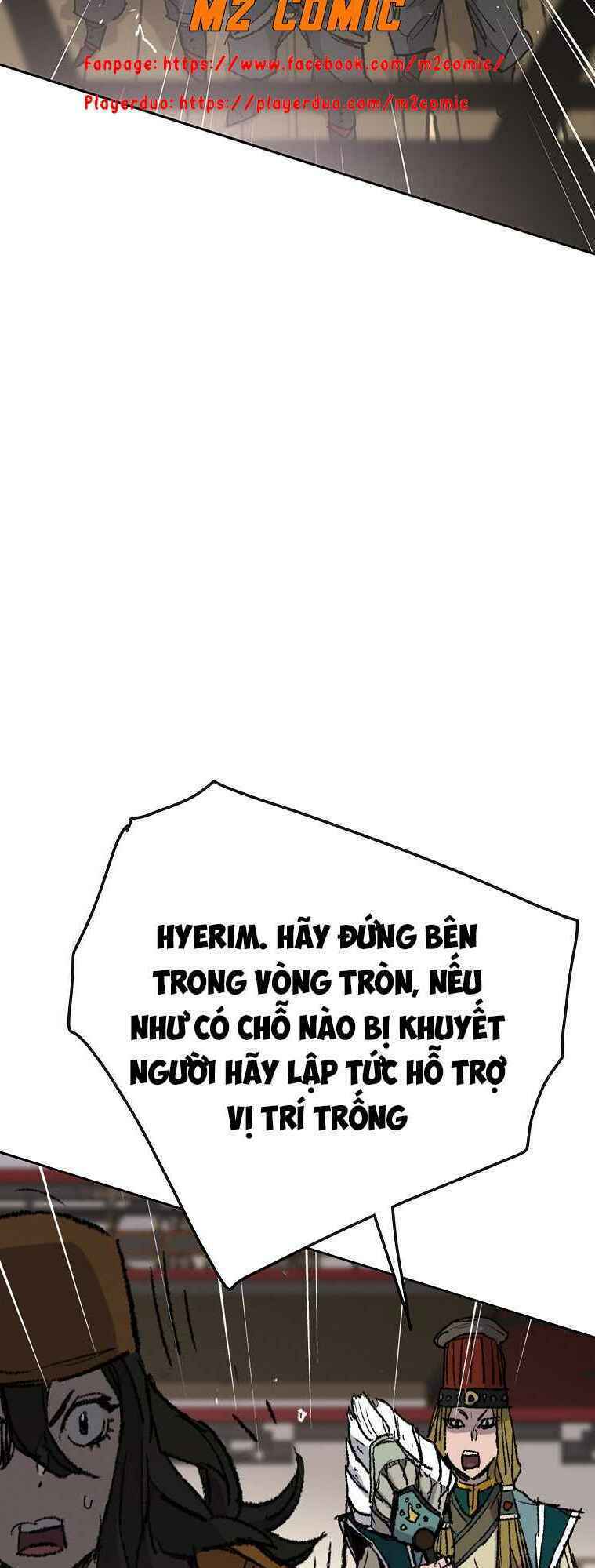 Chương 67 - Trang 49