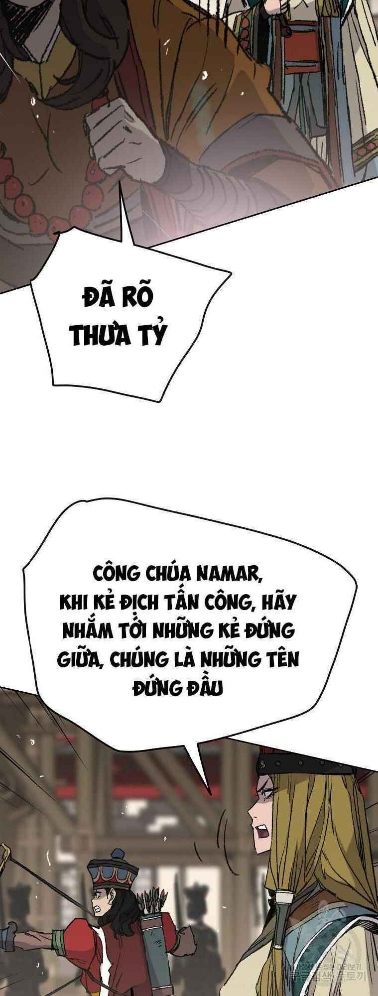 Chương 67 - Trang 50