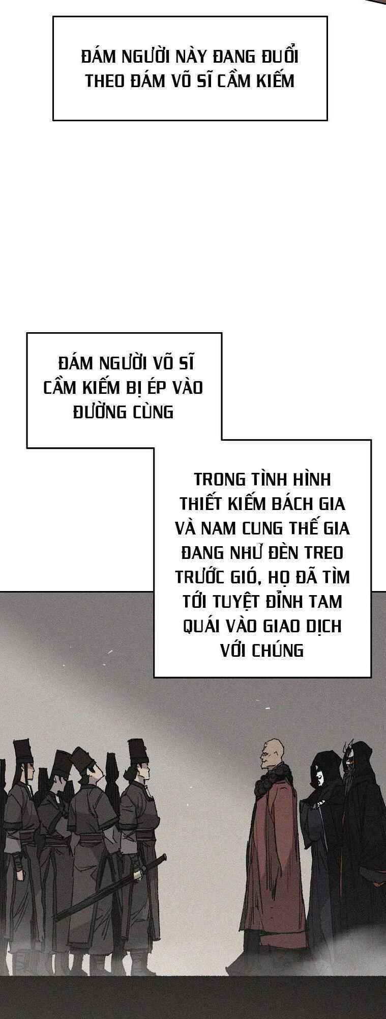 Chương 67 - Trang 52