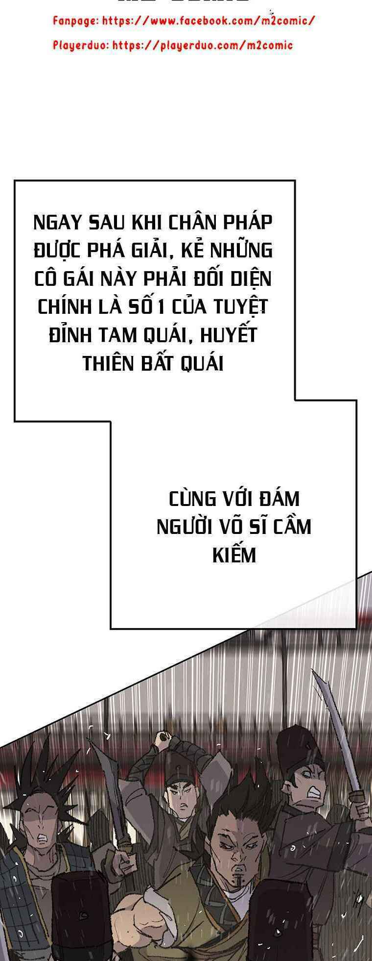 Chương 67 - Trang 57