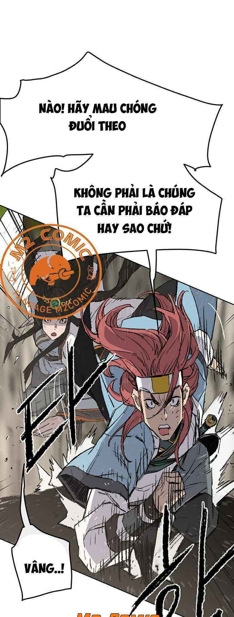 Chương 67 - Trang 8
