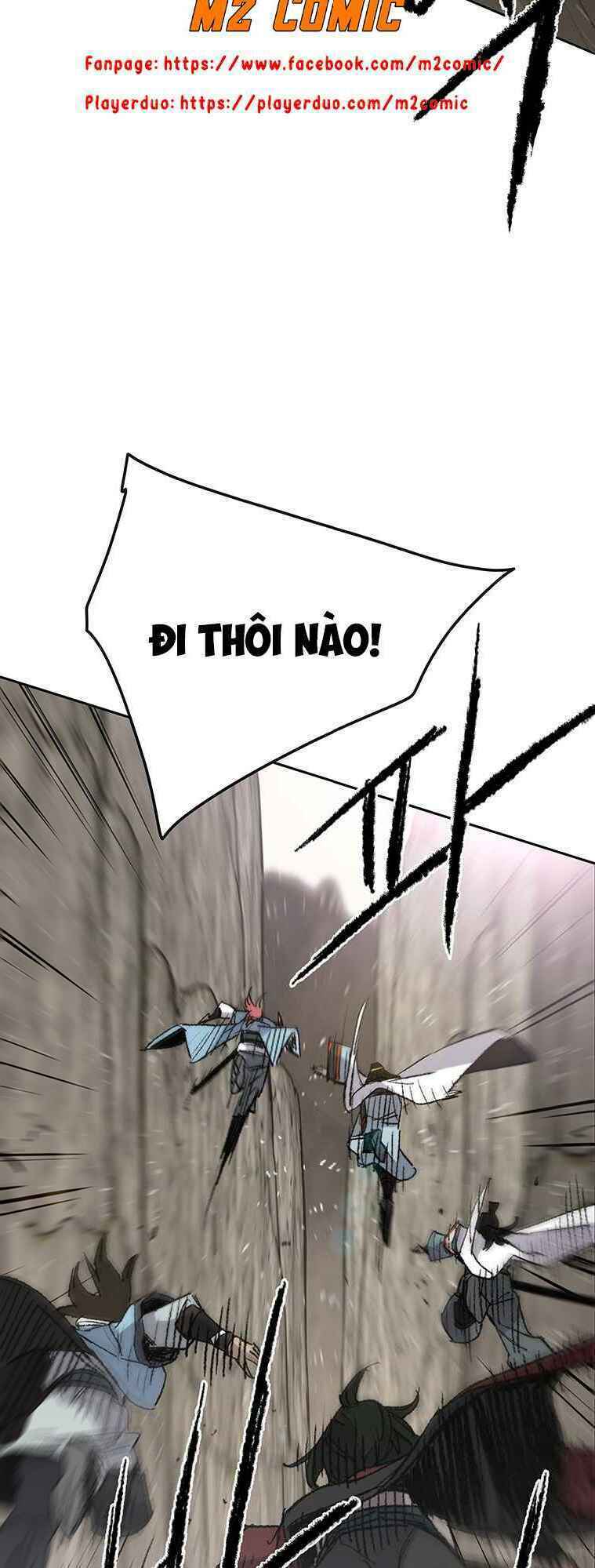 Chương 67 - Trang 9