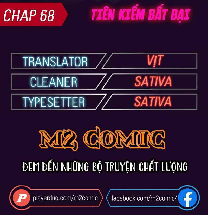 Chương 68 - Trang 2