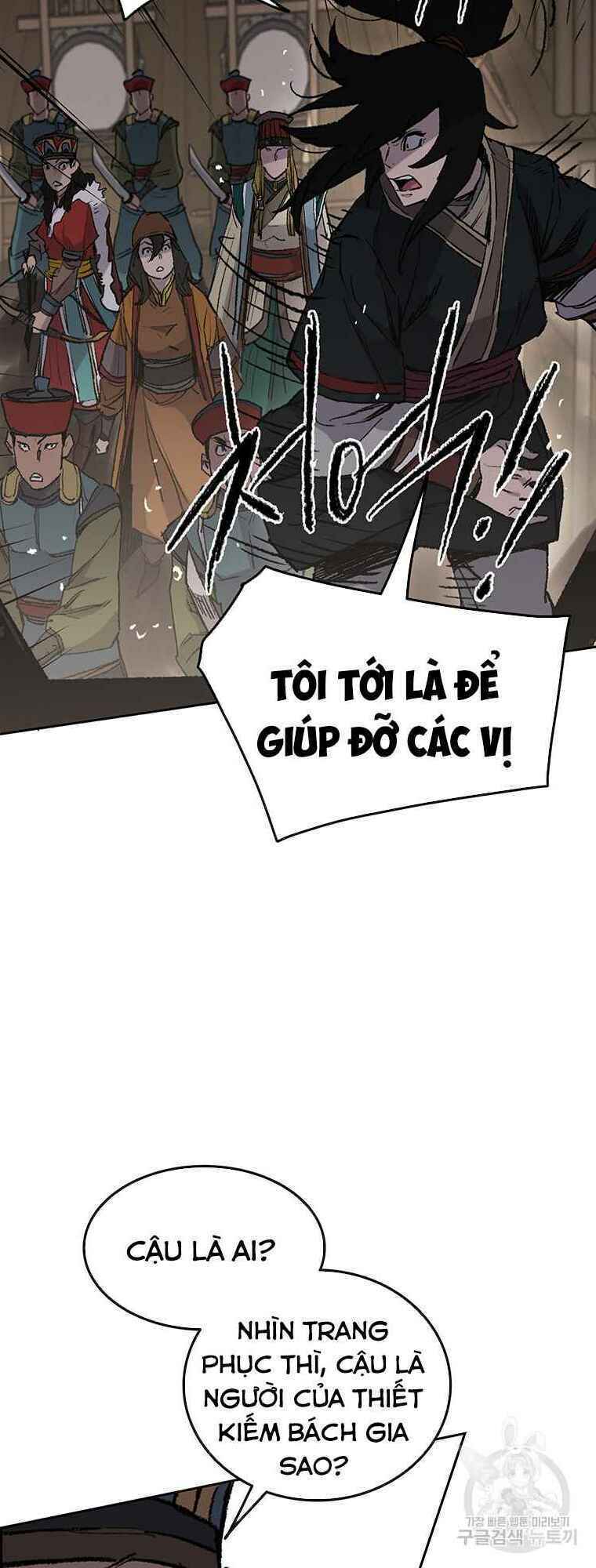 Chương 68 - Trang 14