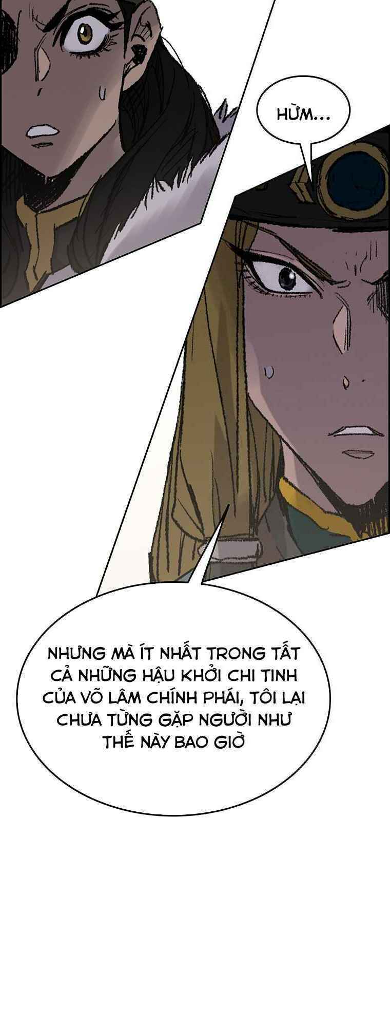 Chương 68 - Trang 15