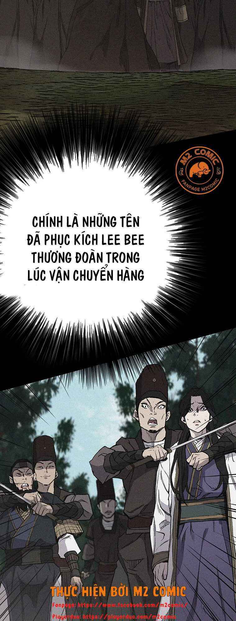 Chương 68 - Trang 21