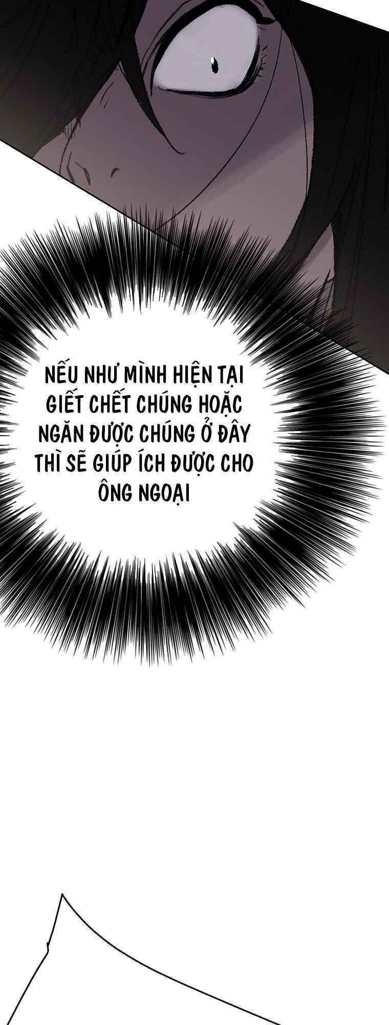 Chương 68 - Trang 23