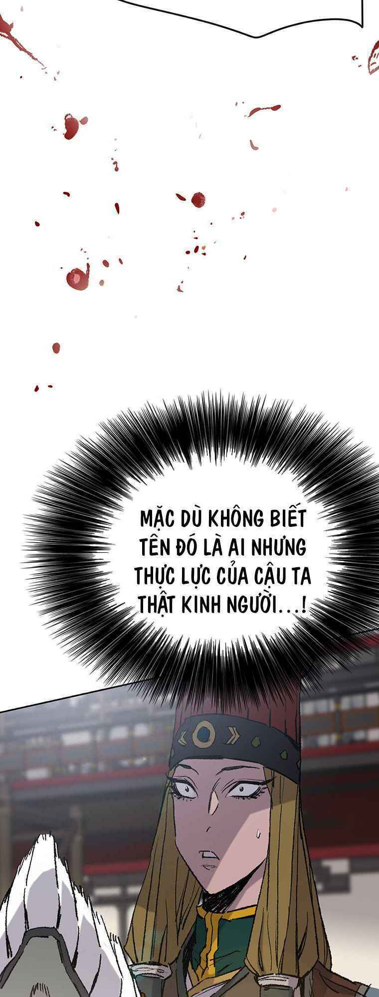 Chương 68 - Trang 31