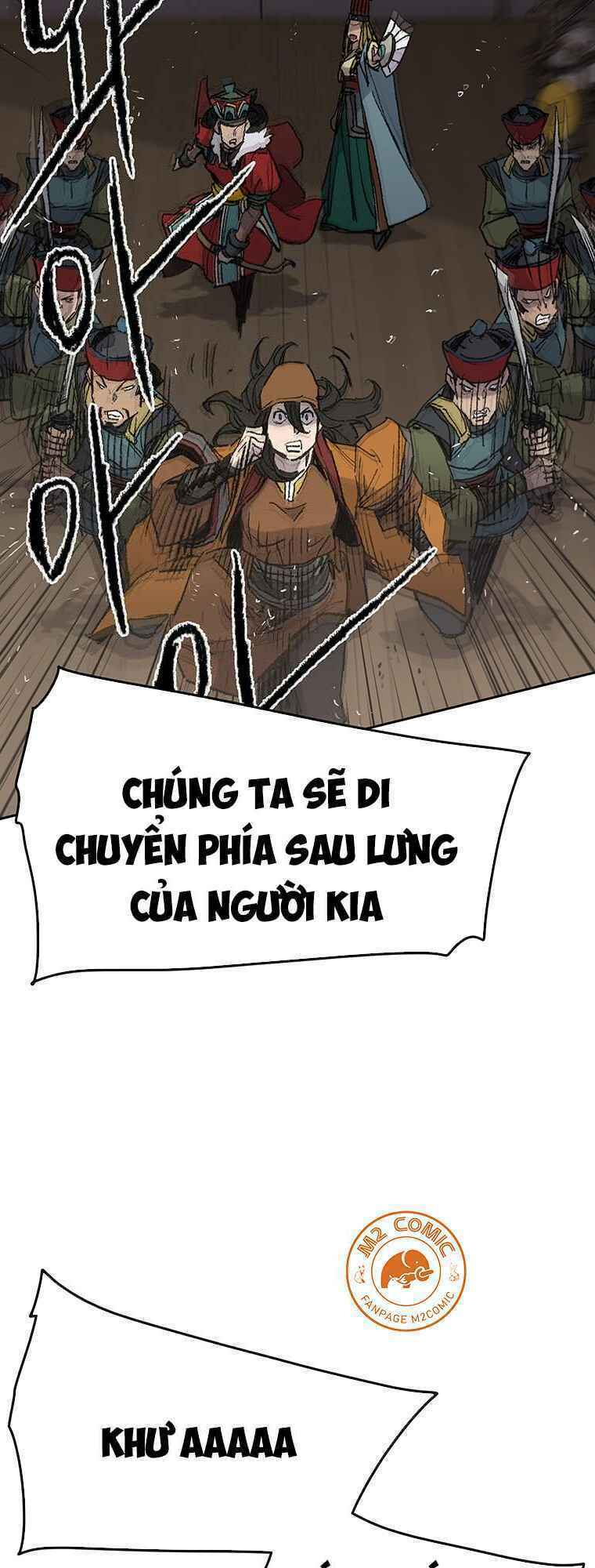 Chương 68 - Trang 33