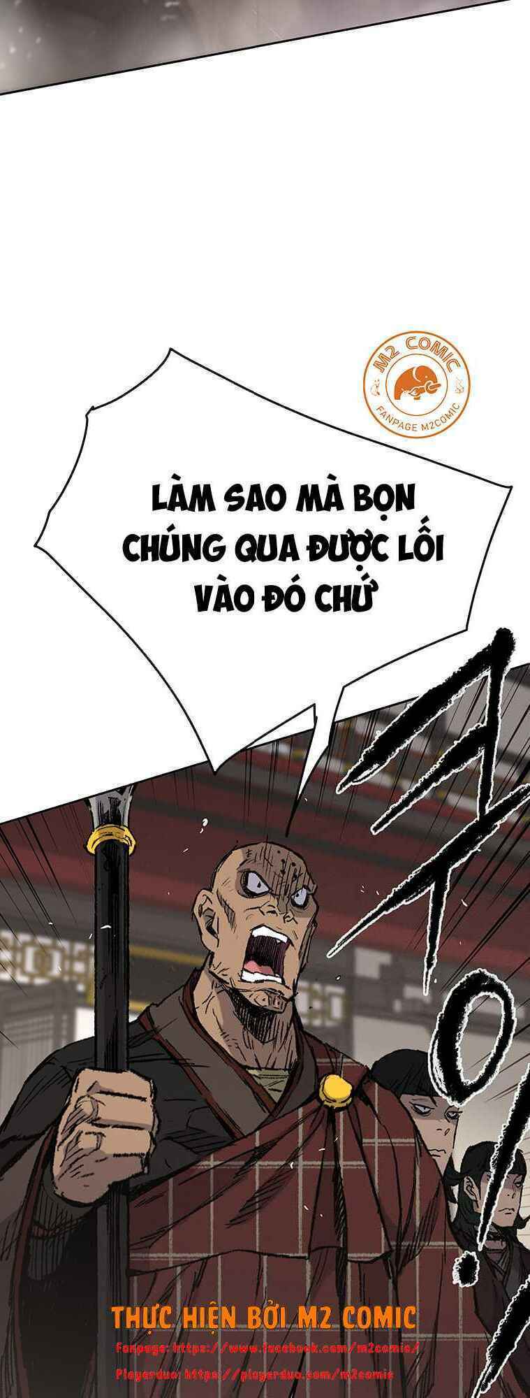 Chương 68 - Trang 37