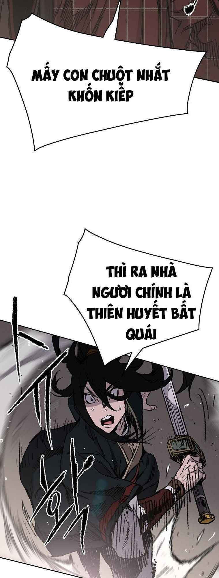 Chương 68 - Trang 38