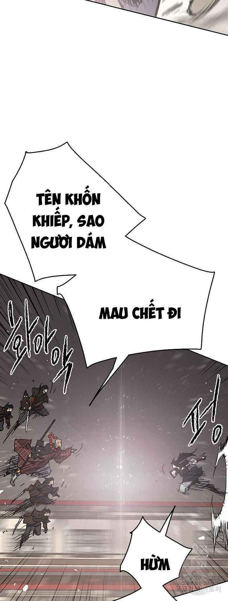 Chương 68 - Trang 39