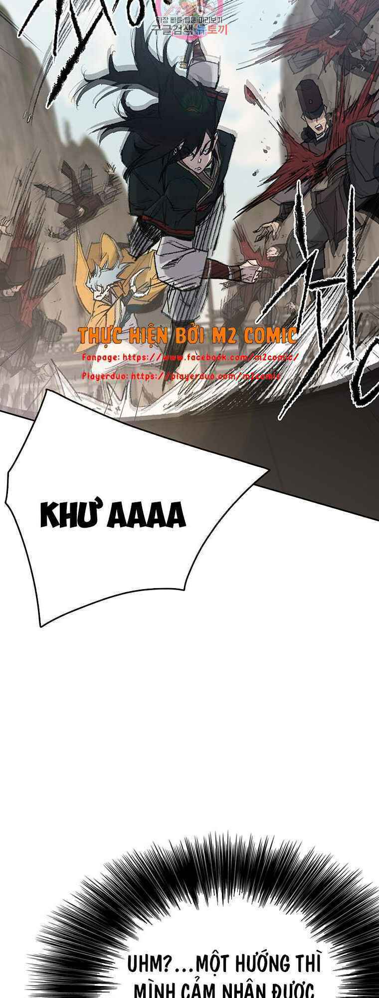 Chương 68 - Trang 5