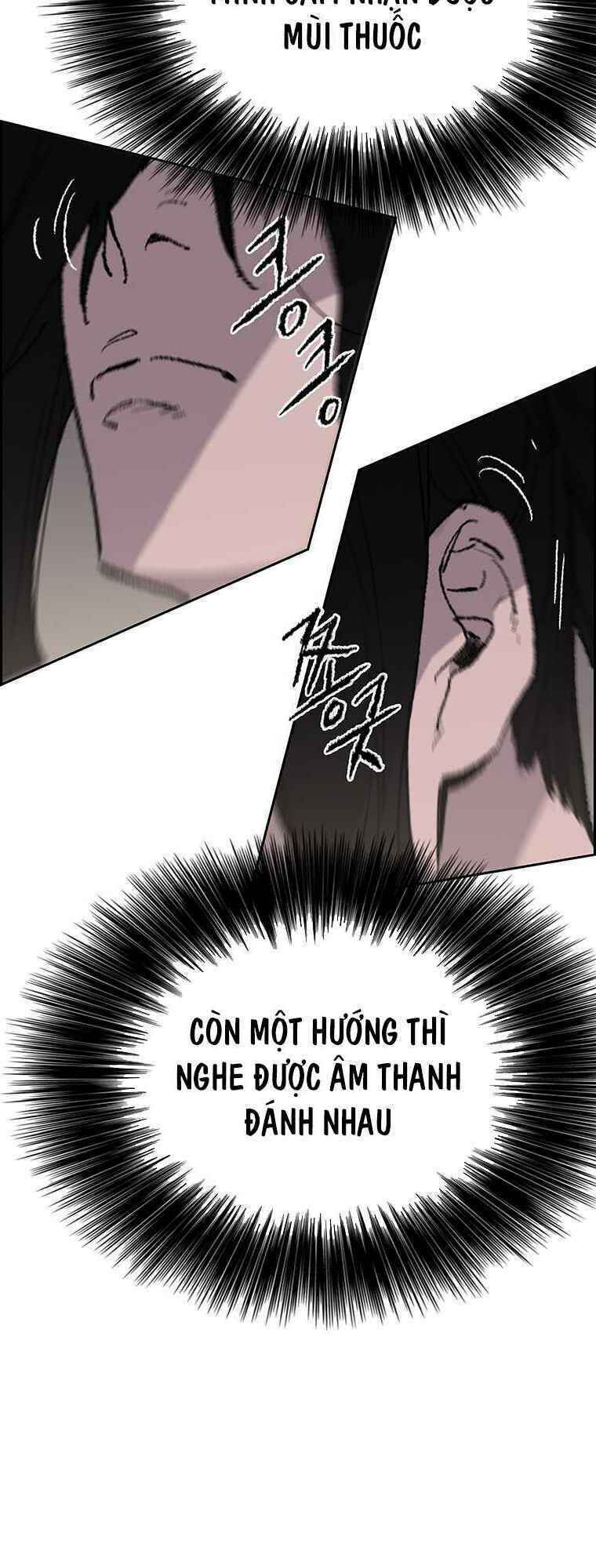 Chương 68 - Trang 6