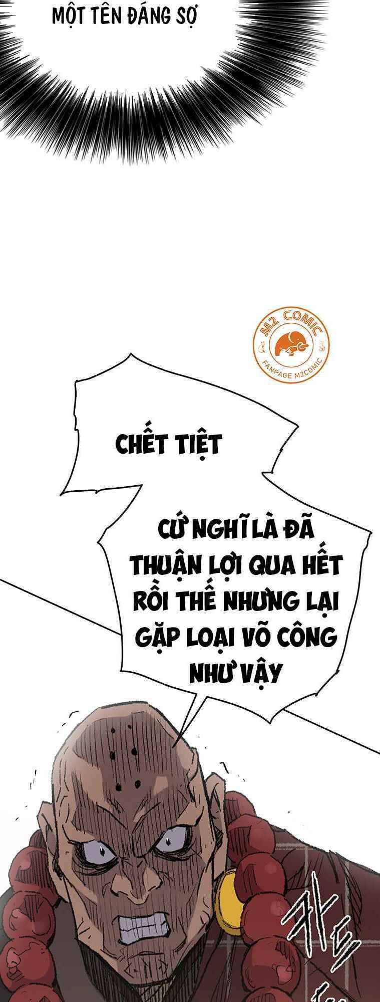 Chương 68 - Trang 58