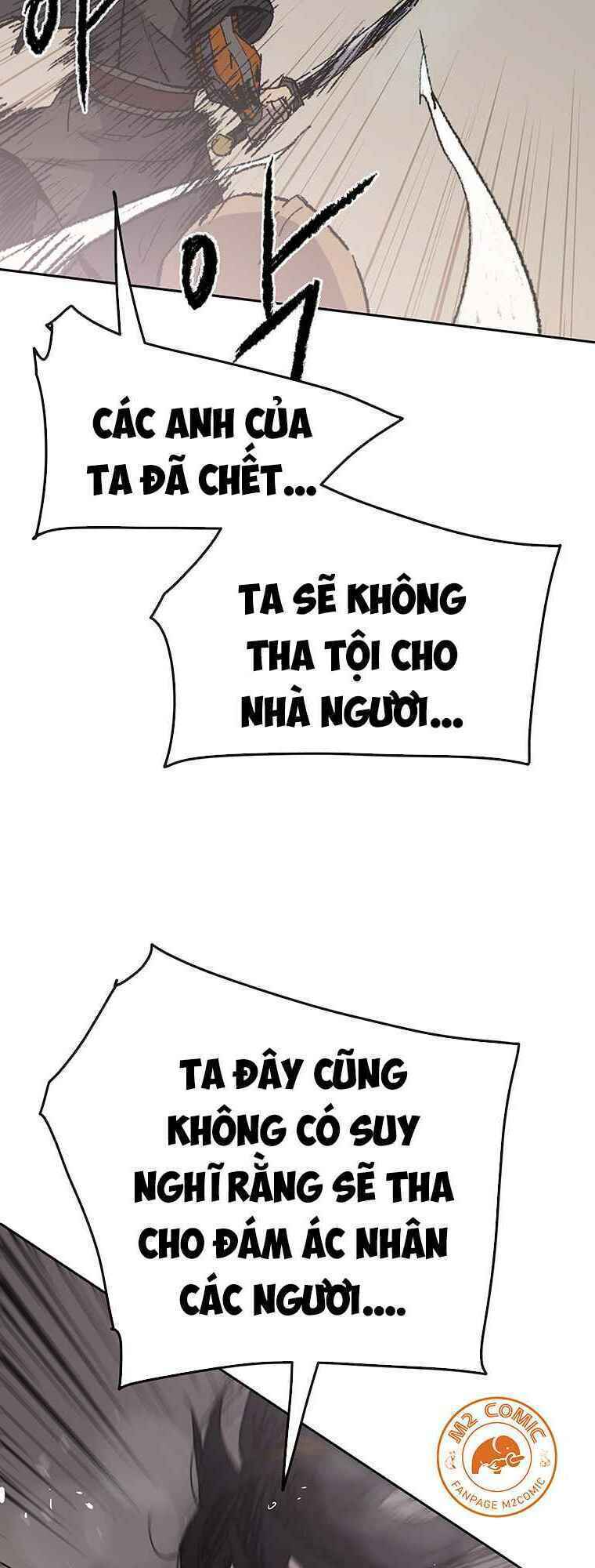 Chương 68 - Trang 60