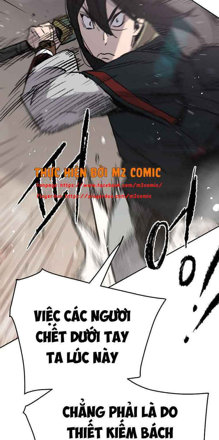 Chương 68 - Trang 61
