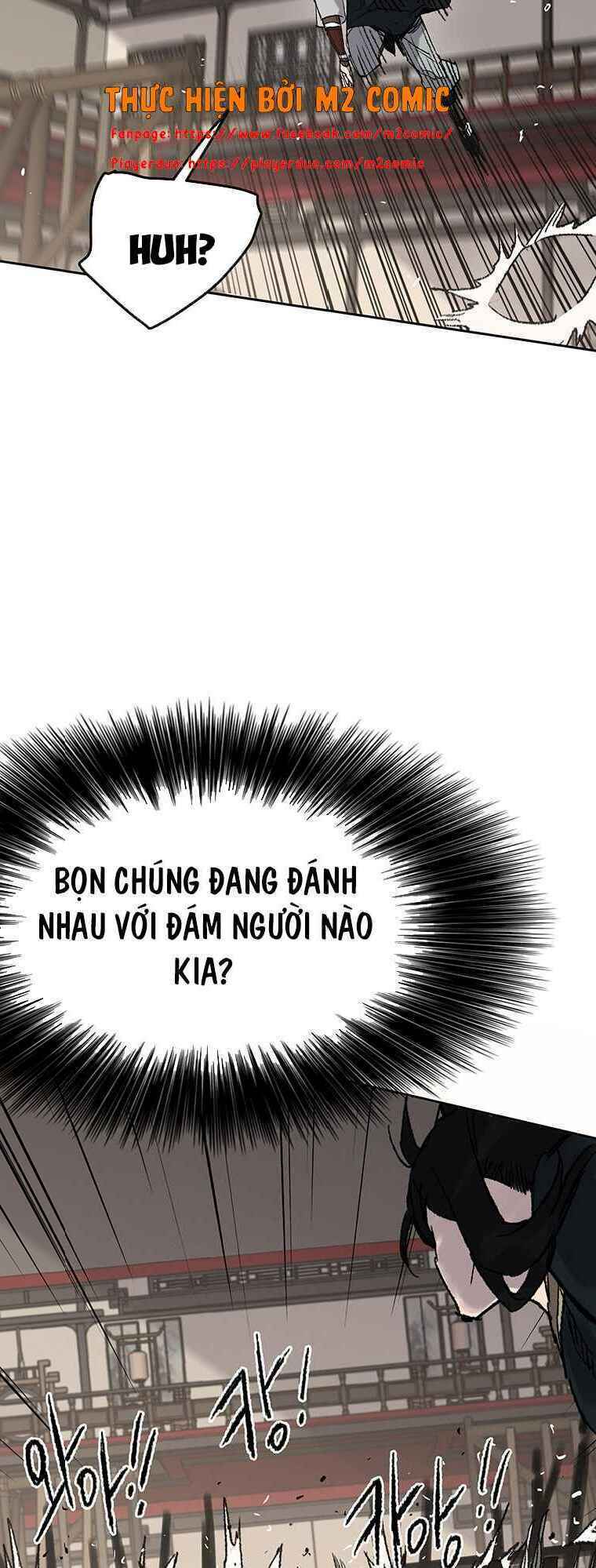 Chương 68 - Trang 9